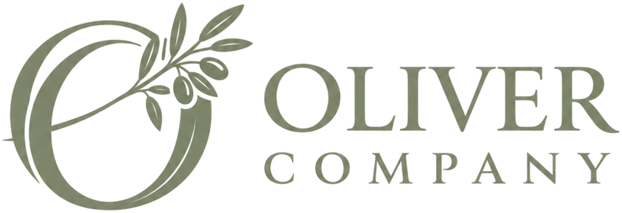 Oliver Company