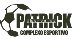 Patrick Esportes