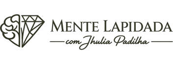 Mente Lapidada