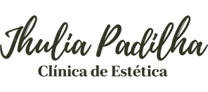 Jhulia Padilha — Clínica de Estética